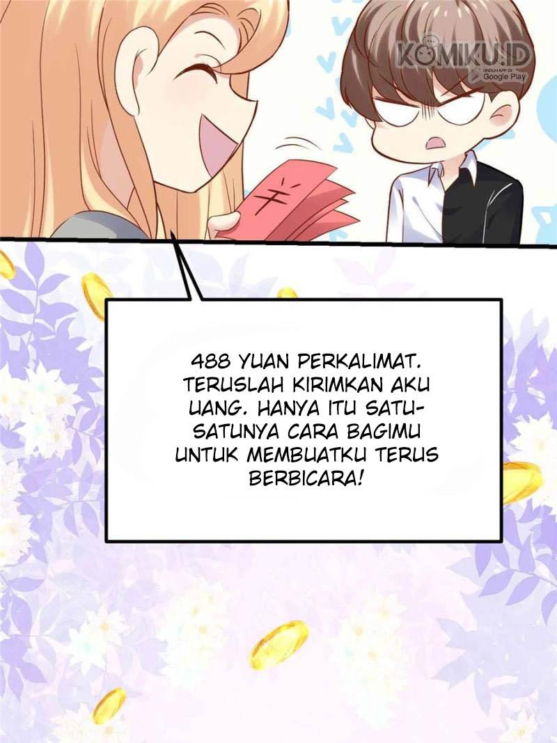 My Beautiful Time with You Chapter 122 Gambar 25