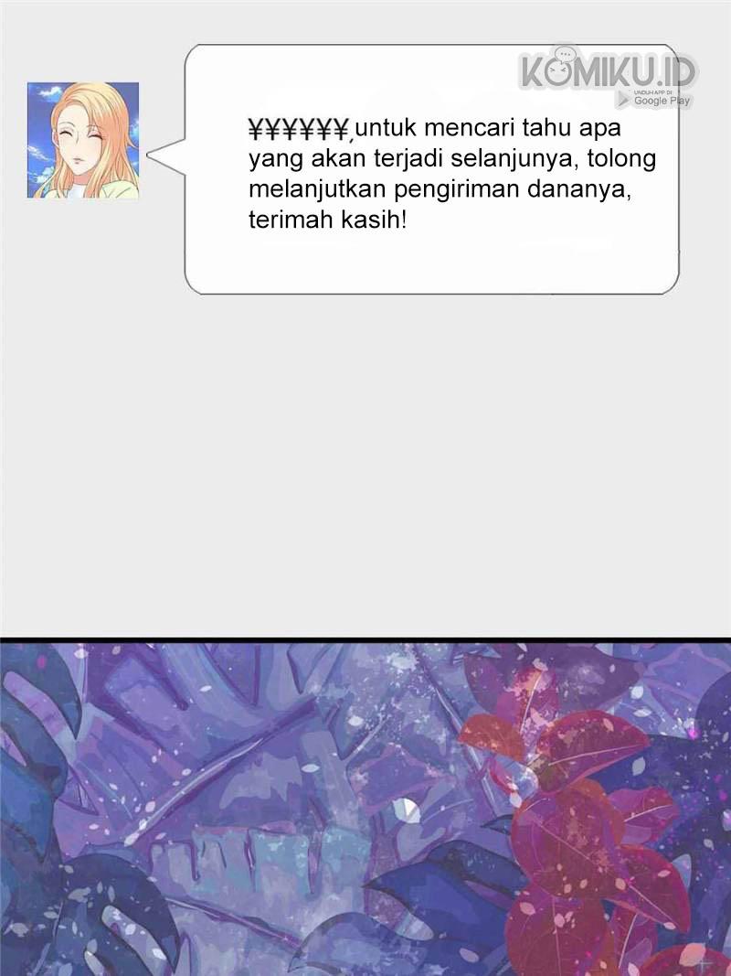 My Beautiful Time with You Chapter 122 Gambar 35