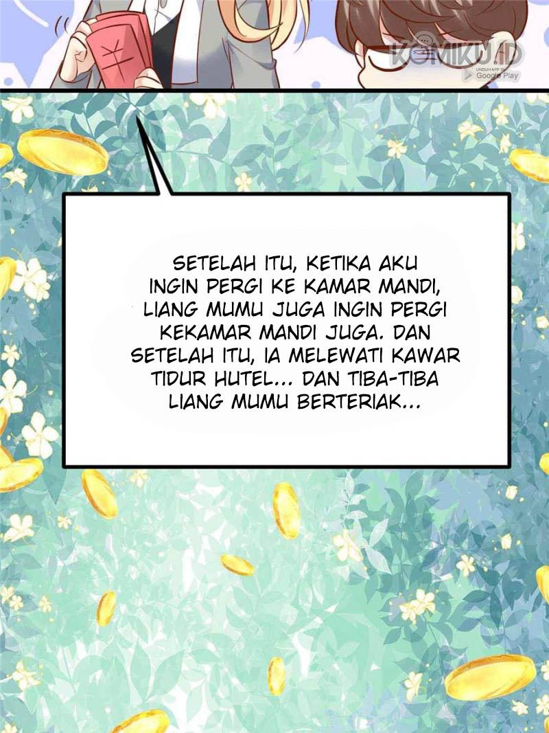 My Beautiful Time with You Chapter 122 Gambar 46