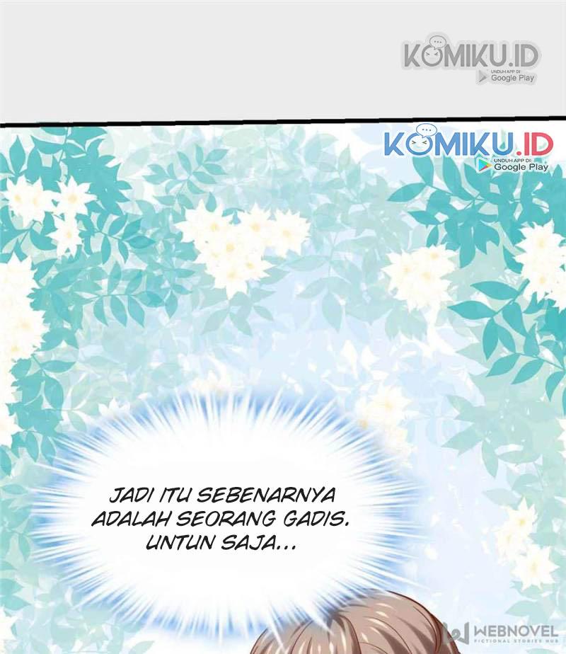My Beautiful Time with You Chapter 122 Gambar 58