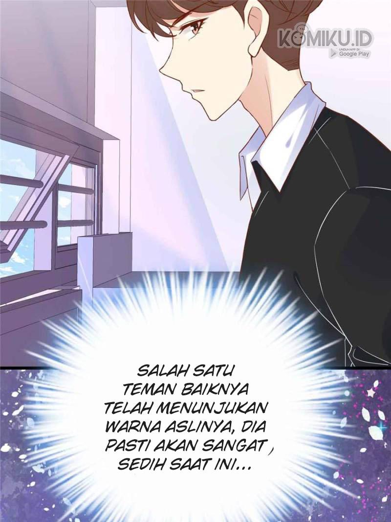 My Beautiful Time with You Chapter 122 Gambar 70