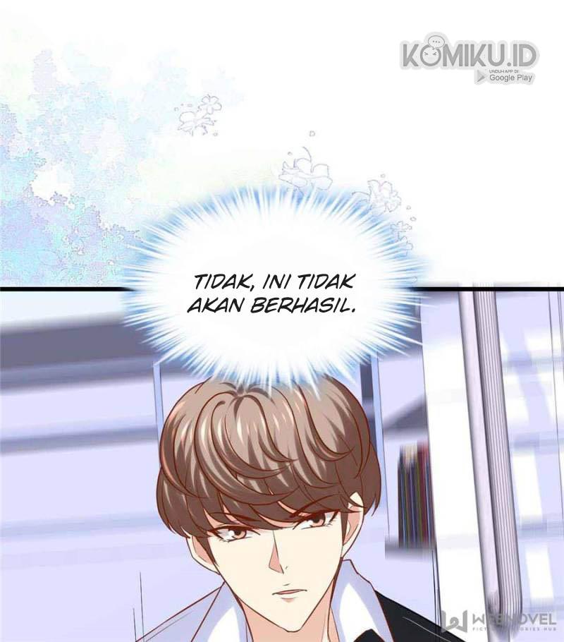 My Beautiful Time with You Chapter 123 Gambar 21