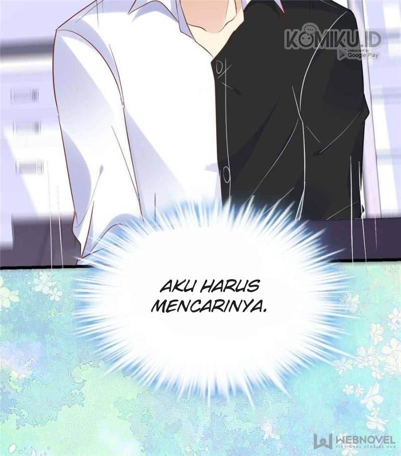 My Beautiful Time with You Chapter 123 Gambar 22