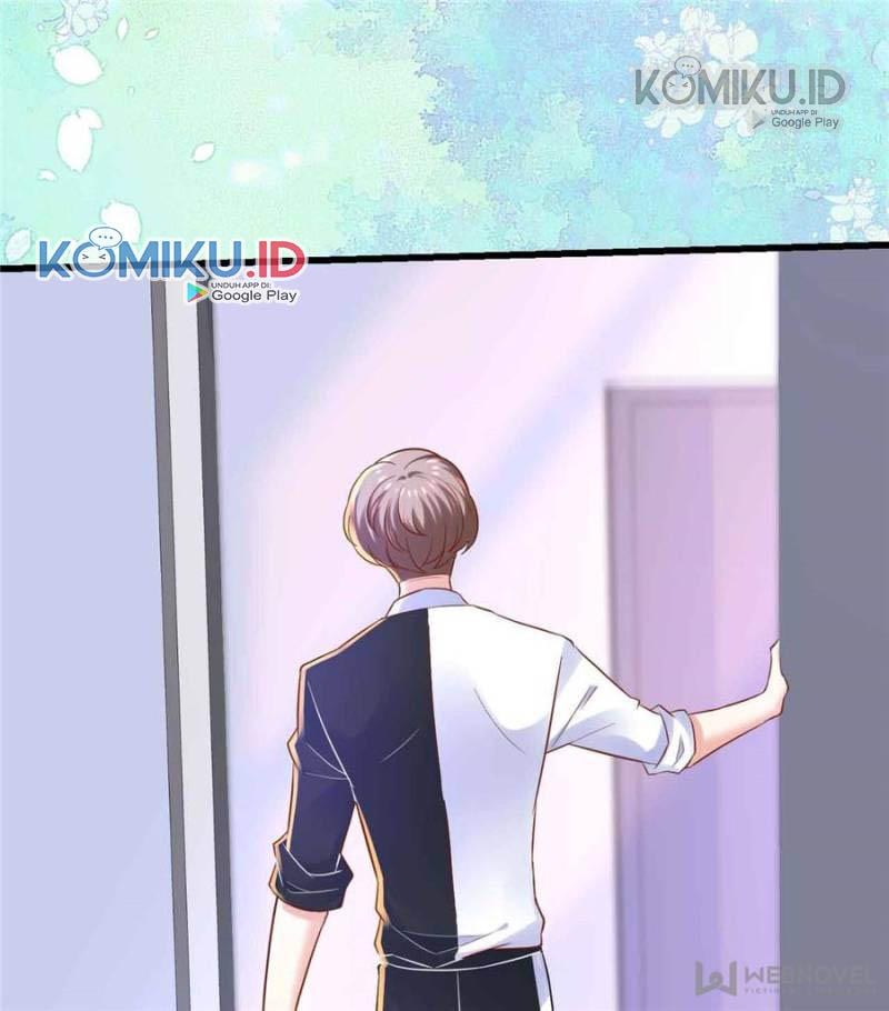 My Beautiful Time with You Chapter 123 Gambar 23