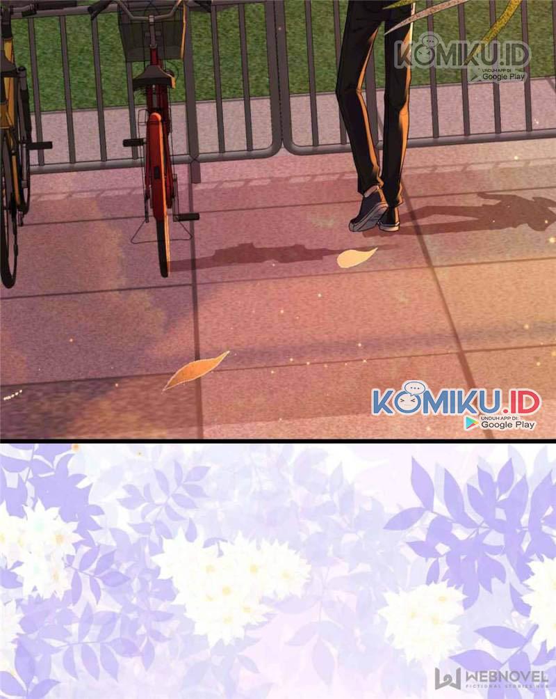 My Beautiful Time with You Chapter 123 Gambar 42