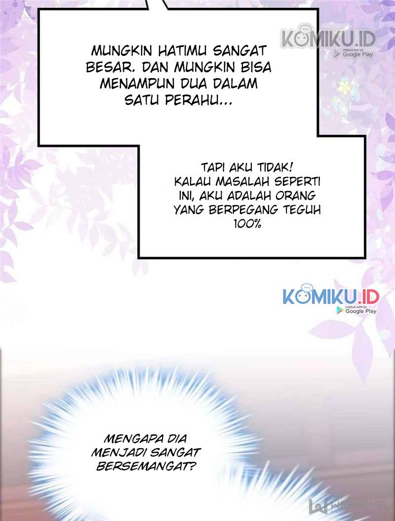 My Beautiful Time with You Chapter 123 Gambar 63