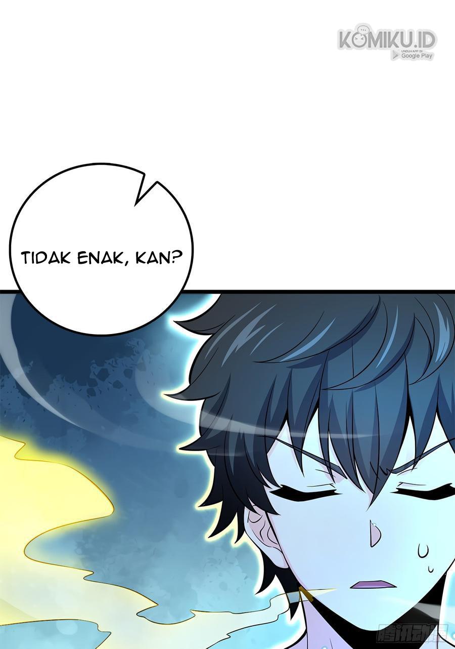 Spare Me, Great Lord! Chapter 55 Gambar 47