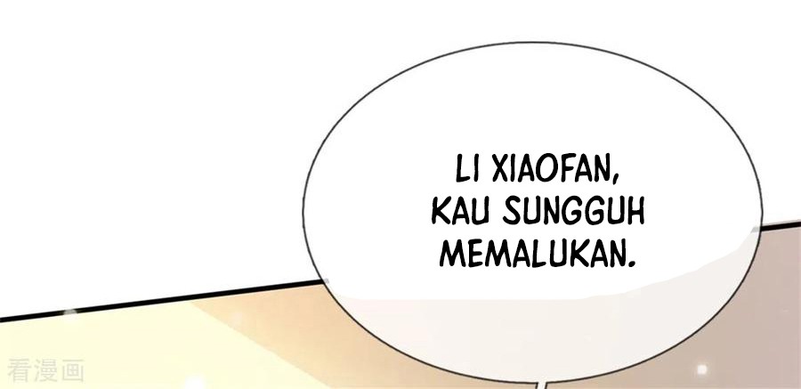 I am Daxianzun Chapter 261 Gambar 8