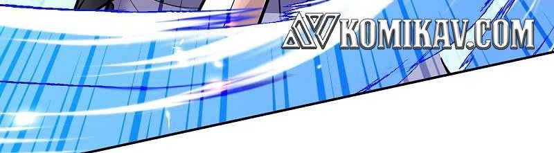 Invincible Sword Domain Chapter 53 Gambar 8