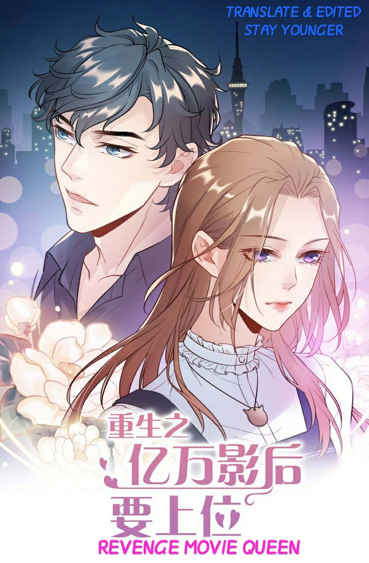 Baca  Revenge Movie Queen Chapter 12 Gambar 2