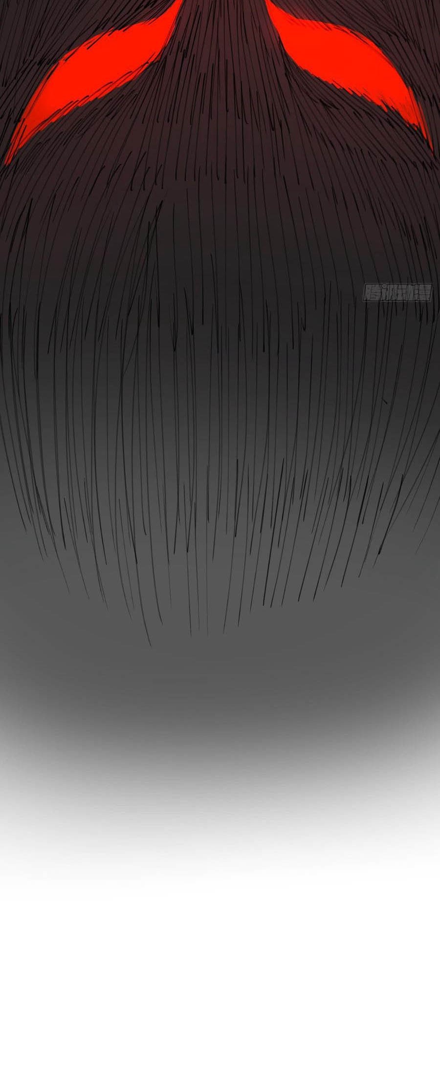 King Killer Reborn Chapter 39 Gambar 38