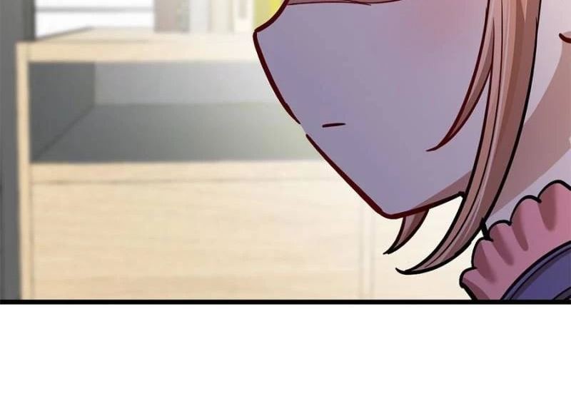 Night Bookstore Chapter 60 Gambar 8