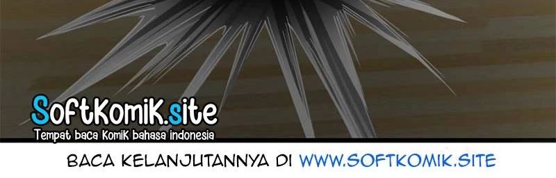 Night Bookstore Chapter 60 Gambar 13