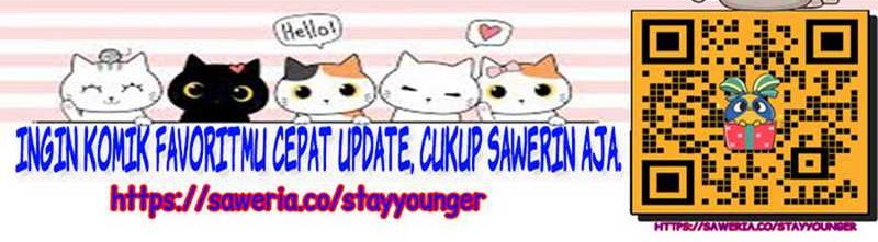 Post-apocalyptic Dispatch Company Chapter 06 Gambar 28