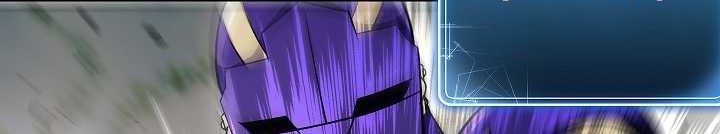 Skeleton Soldier Couldn’t Protect the Dungeon Chapter 102 Gambar 15