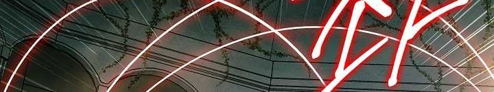 Skeleton Soldier Couldn’t Protect the Dungeon Chapter 102 Gambar 43