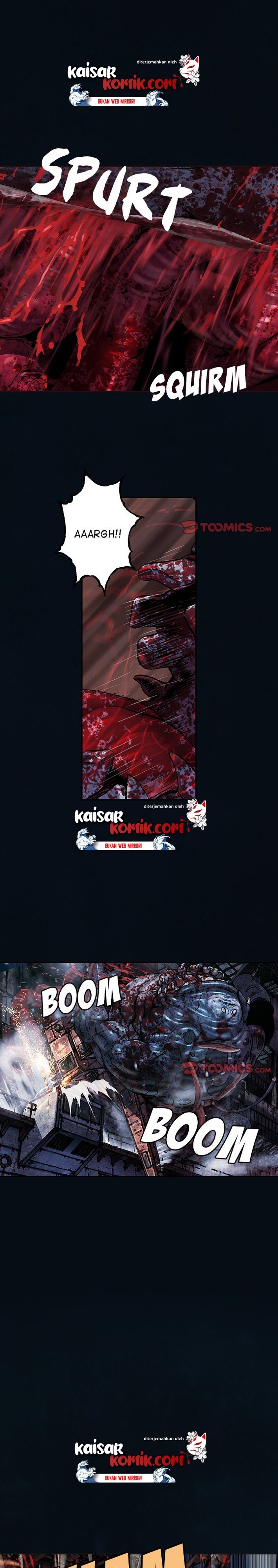 Leviathan Chapter 130 fix 10