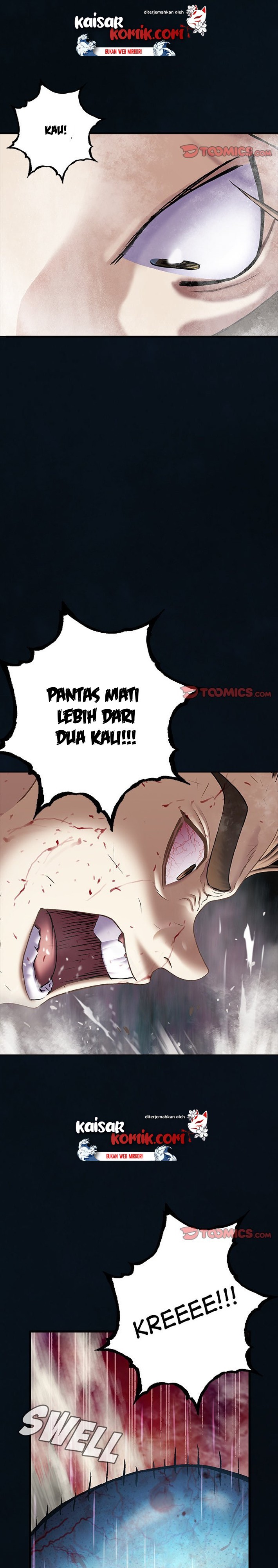 Leviathan Chapter 130 fix 13