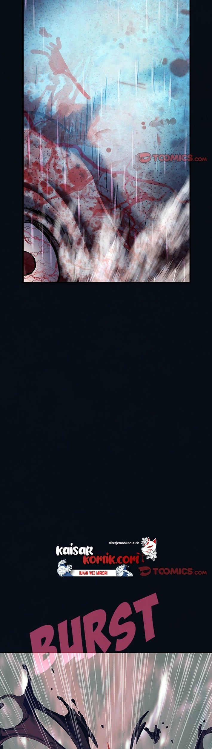 Leviathan Chapter 130 Gambar 25