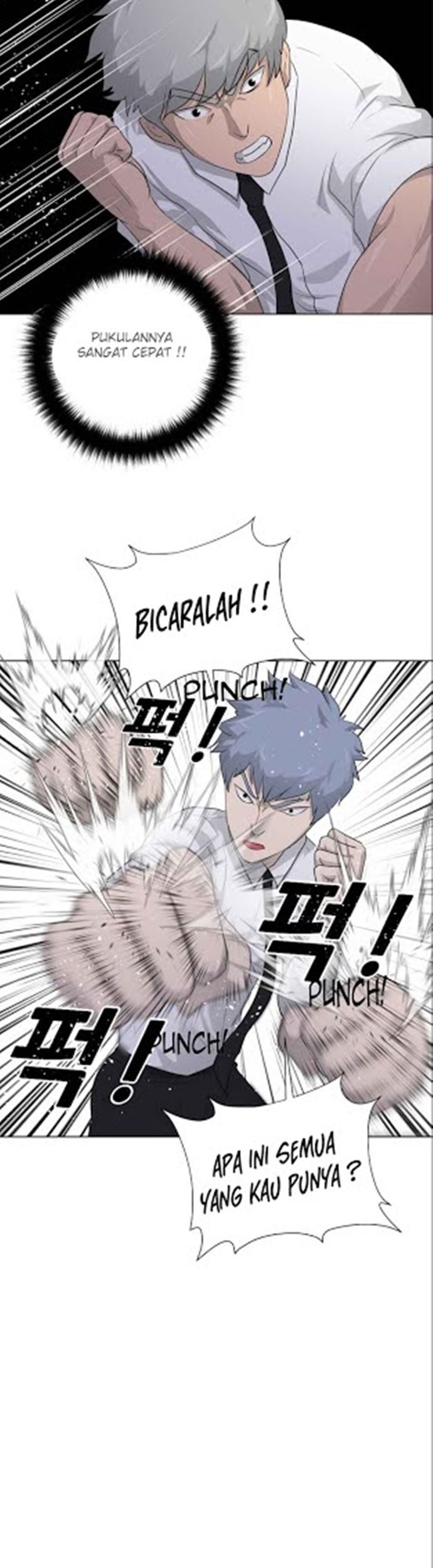 Trigger Chapter 16 Gambar 27