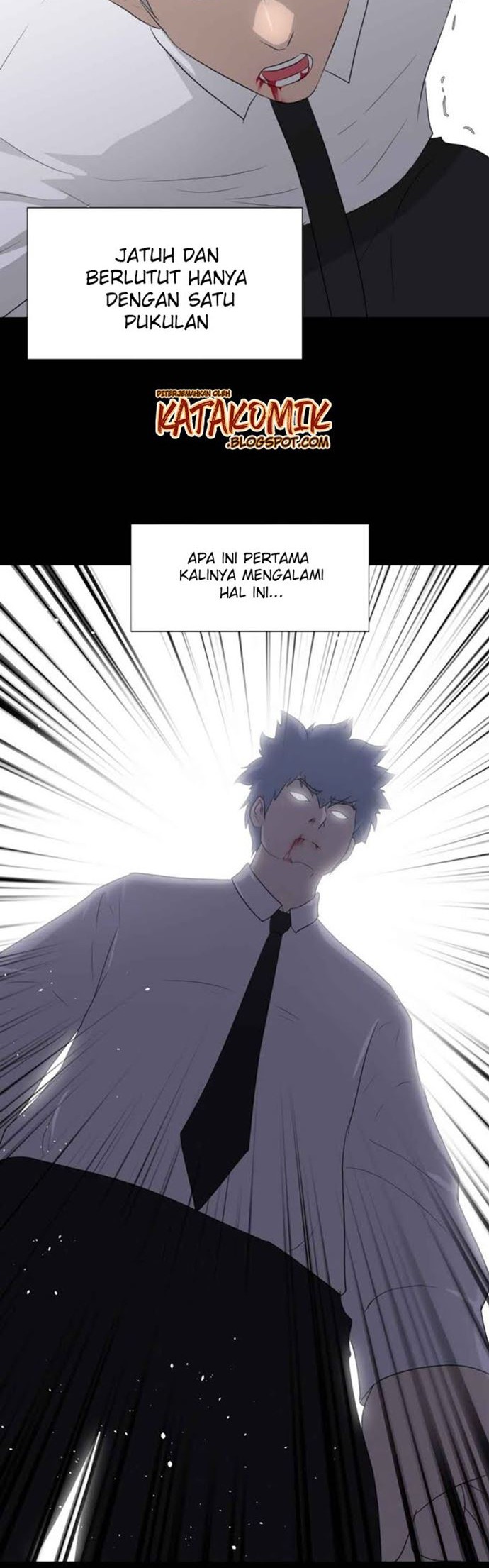 Trigger Chapter 16 Gambar 48