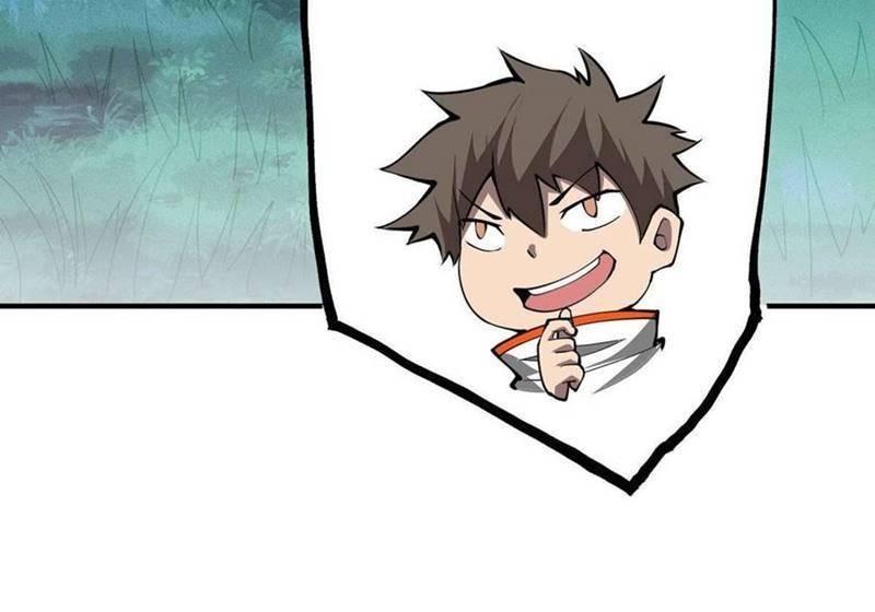King Account At The Start Chapter 14 Gambar 22