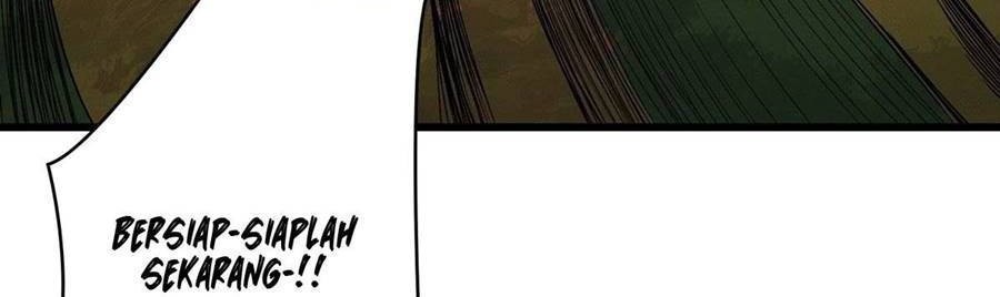 King Account At The Start Chapter 13 Gambar 22