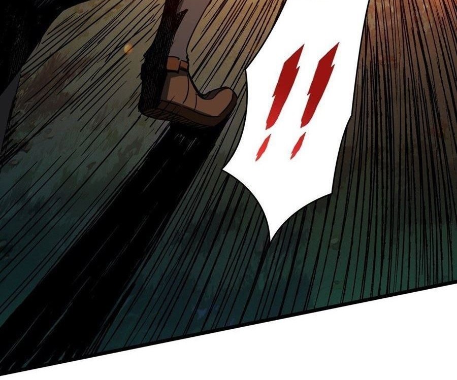 King Account At The Start Chapter 11 Gambar 33