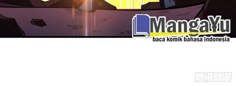 King Account At The Start Chapter 04 Gambar 6