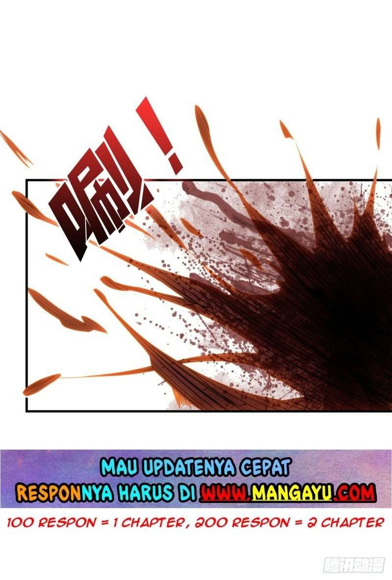 King Account At The Start Chapter 02 Gambar 27