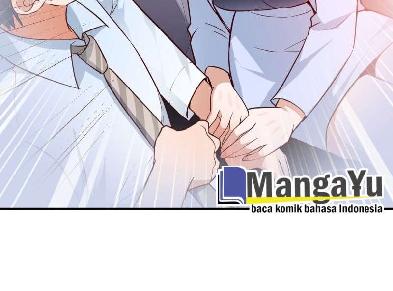I Have Twin Girlfriends Chapter 10 Gambar 4