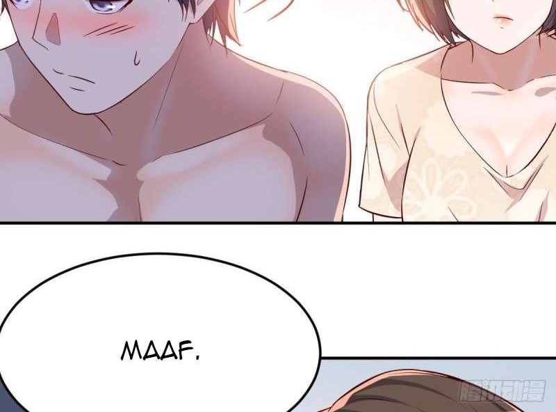 I Have Twin Girlfriends Chapter 09 Gambar 4