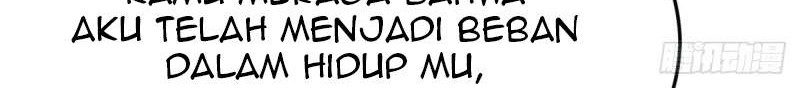 I Have Twin Girlfriends Chapter 08 Gambar 28