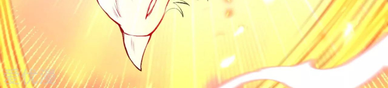 Against the Gods Chapter 285 Gambar 6