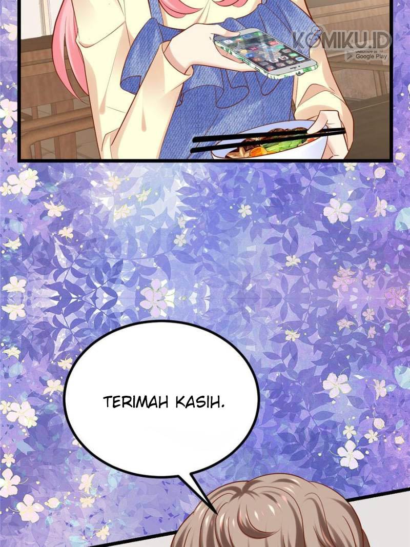 My Beautiful Time with You Chapter 126 Gambar 10