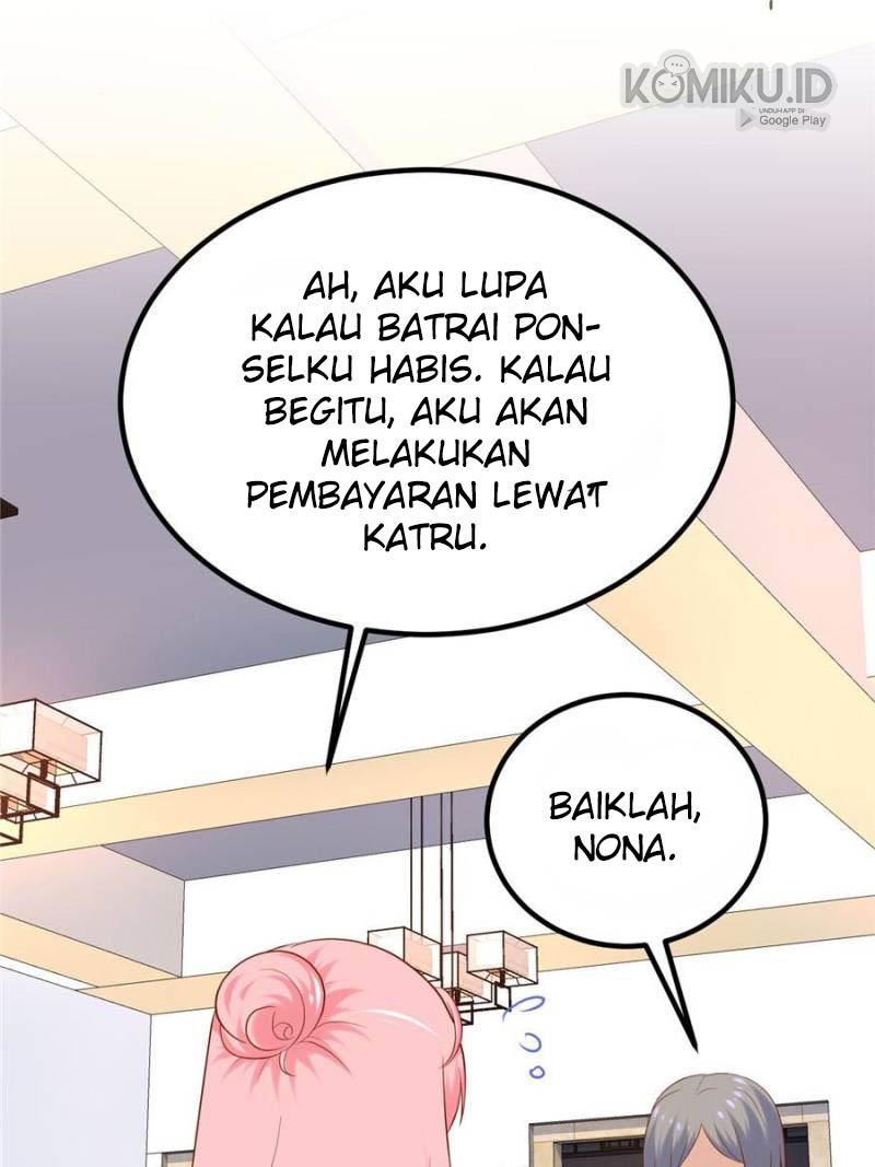 My Beautiful Time with You Chapter 126 Gambar 32