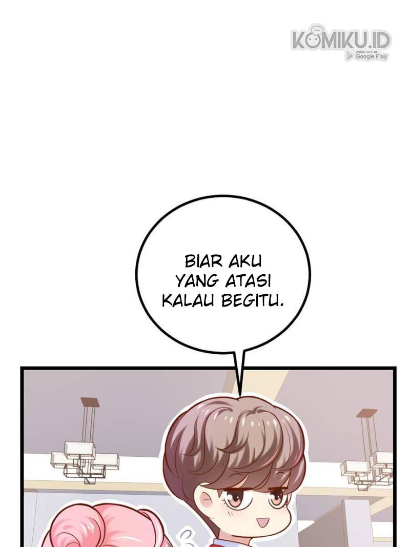 My Beautiful Time with You Chapter 126 Gambar 38