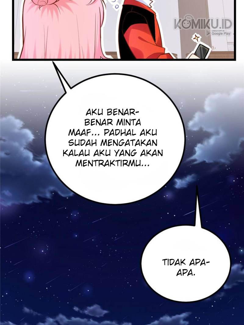My Beautiful Time with You Chapter 126 Gambar 39