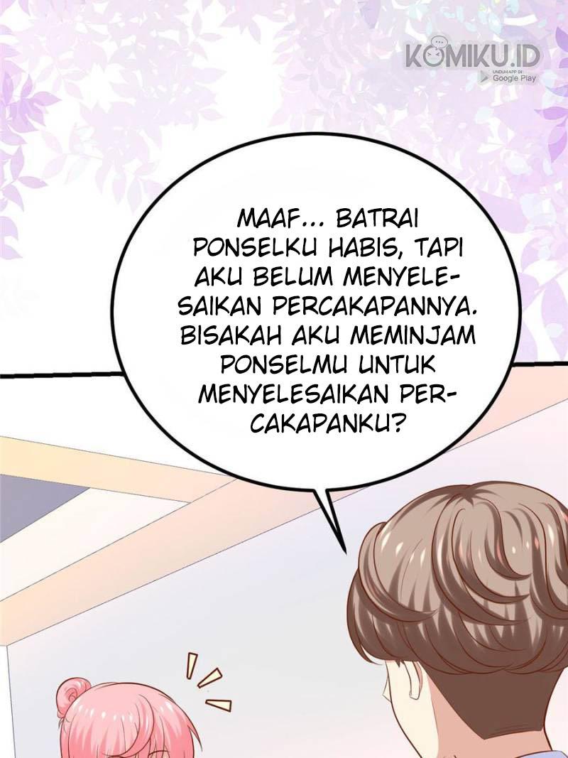 My Beautiful Time with You Chapter 126 Gambar 7