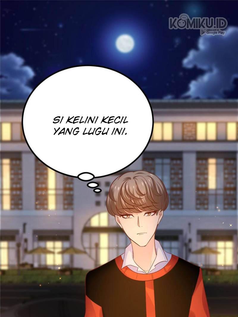 My Beautiful Time with You Chapter 127 Gambar 23