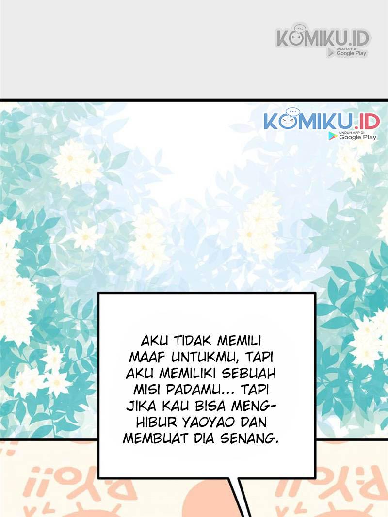 My Beautiful Time with You Chapter 127 Gambar 40