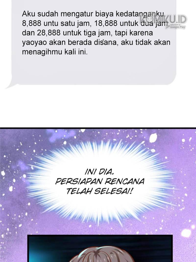 My Beautiful Time with You Chapter 127 Gambar 59