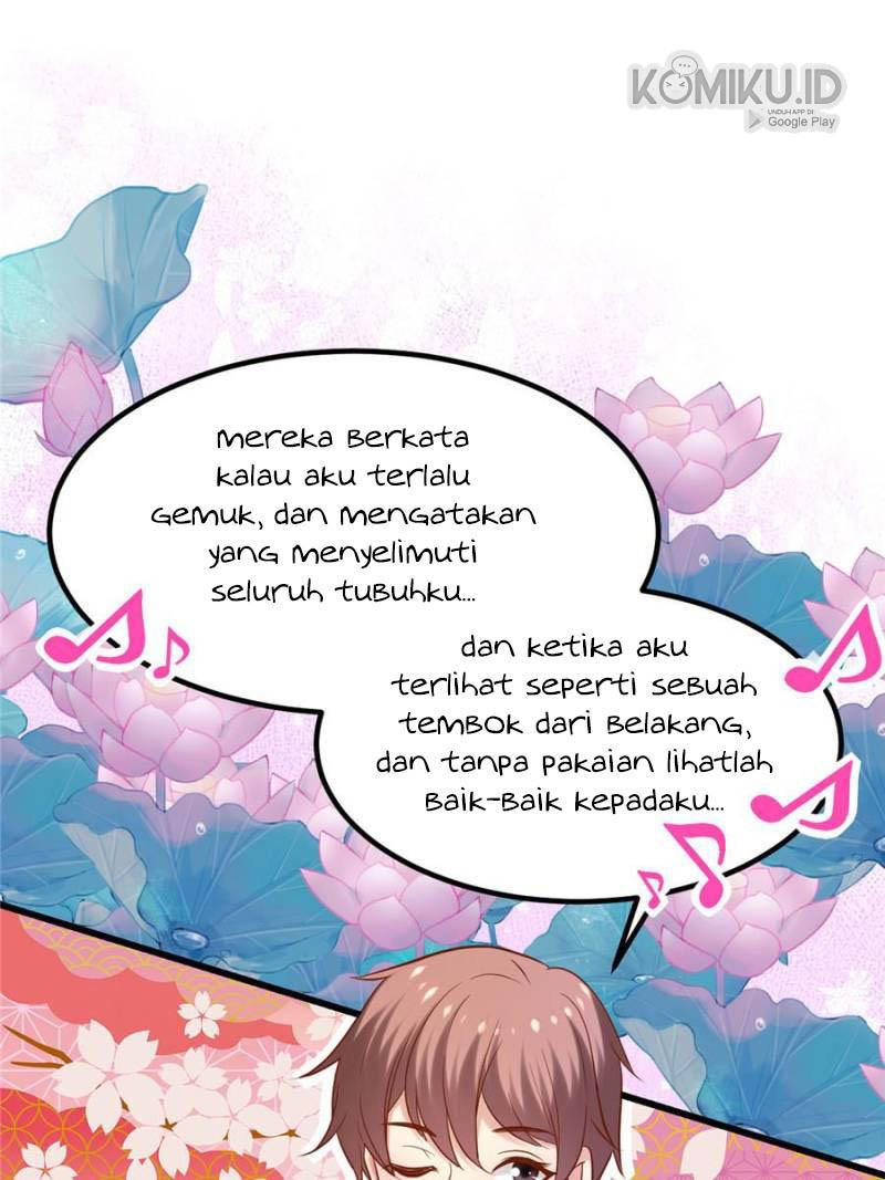My Beautiful Time with You Chapter 129 Gambar 30