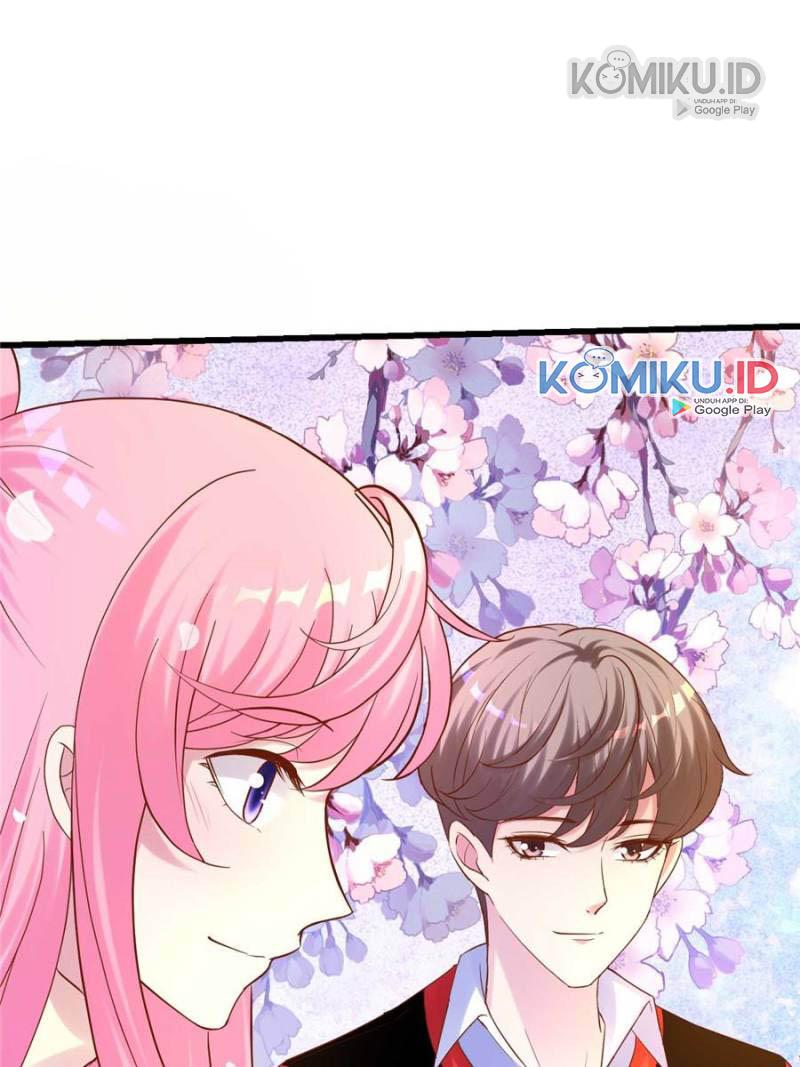 My Beautiful Time with You Chapter 129 Gambar 40