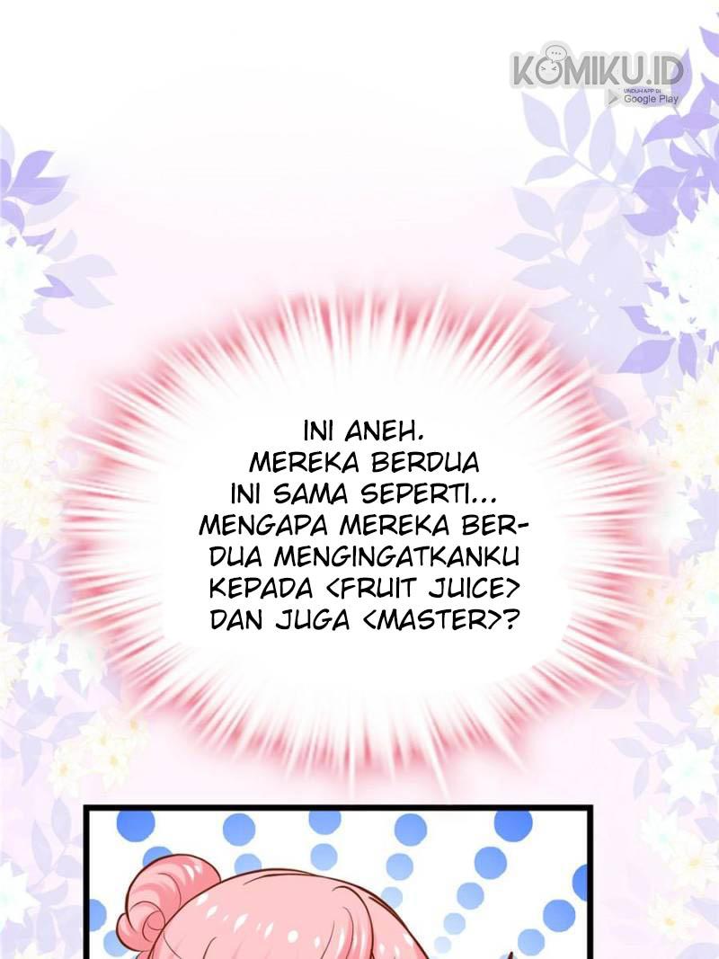 My Beautiful Time with You Chapter 129 Gambar 54