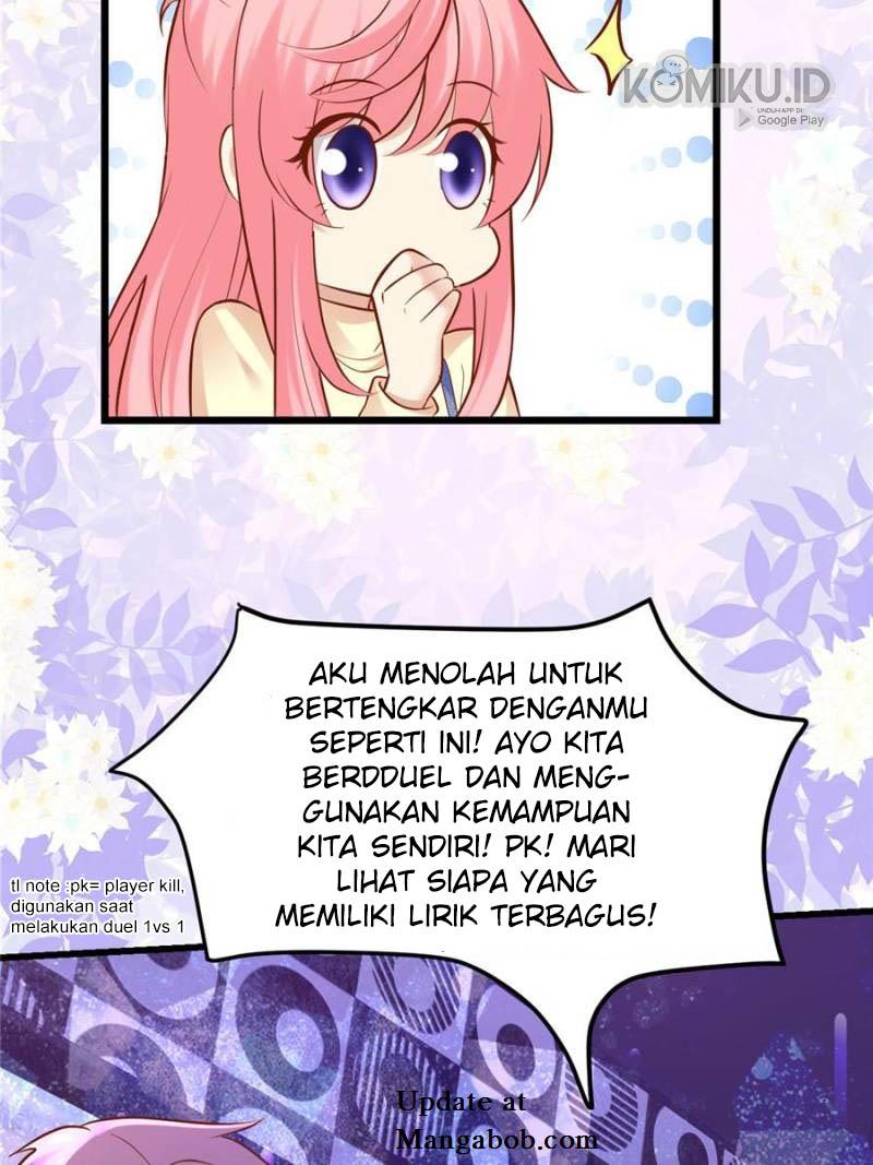 My Beautiful Time with You Chapter 129 Gambar 55