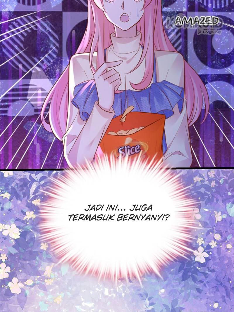 My Beautiful Time with You Chapter 129 Gambar 66