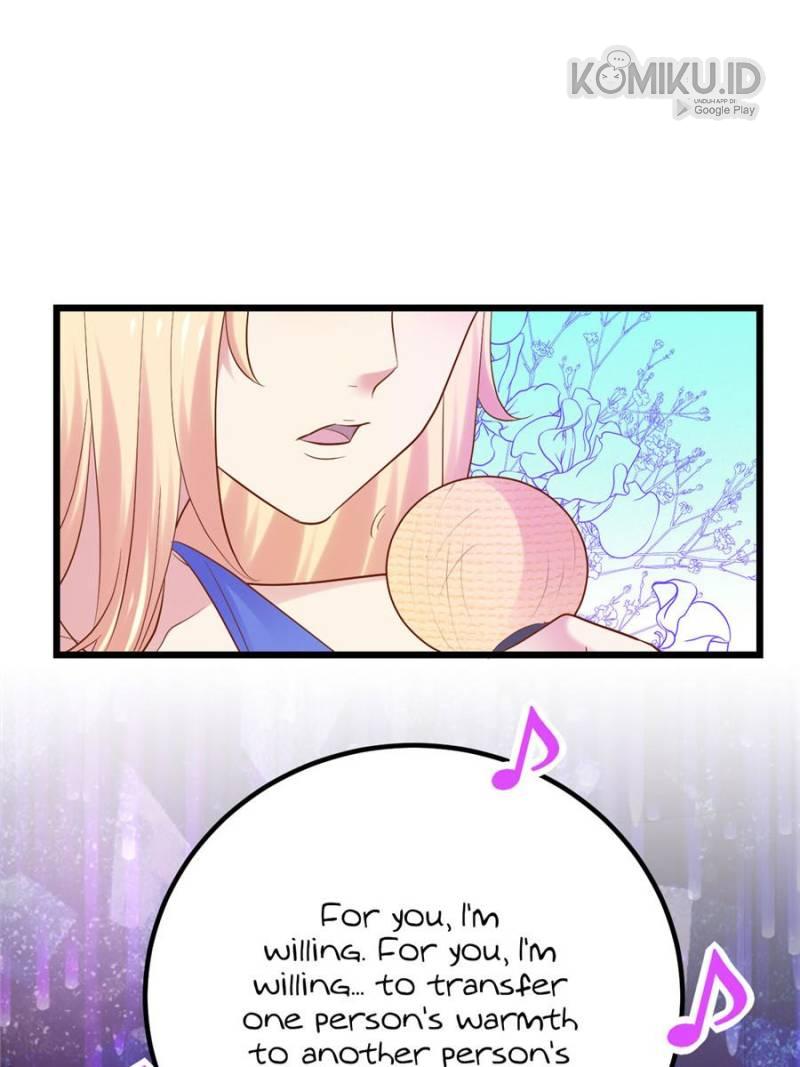 My Beautiful Time with You Chapter 129 Gambar 76