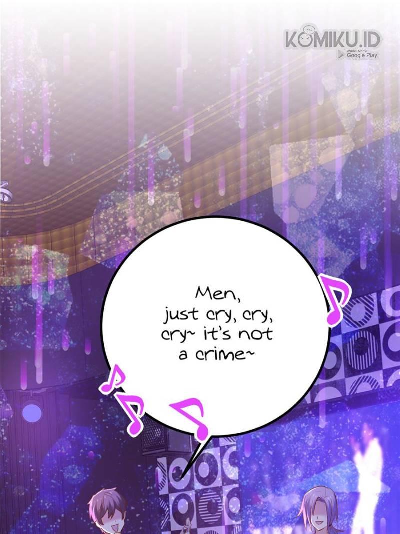 Baca Komik My Beautiful Time with You Chapter 130 Gambar 1