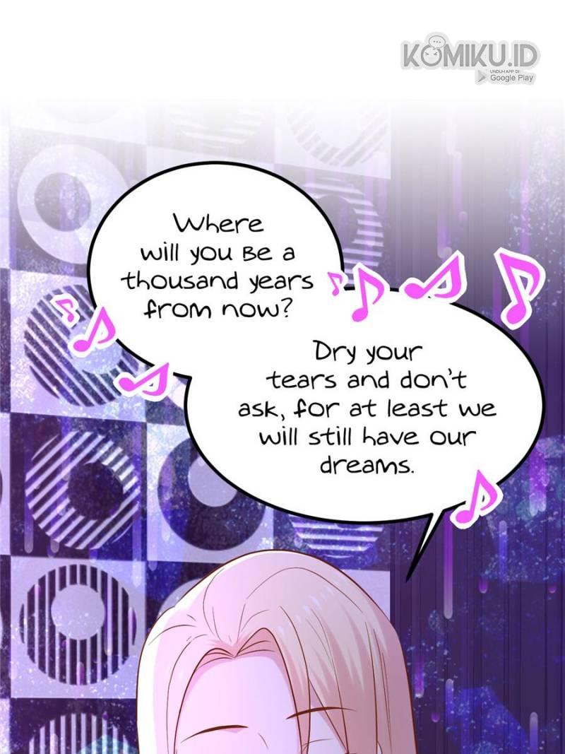 My Beautiful Time with You Chapter 130 Gambar 10